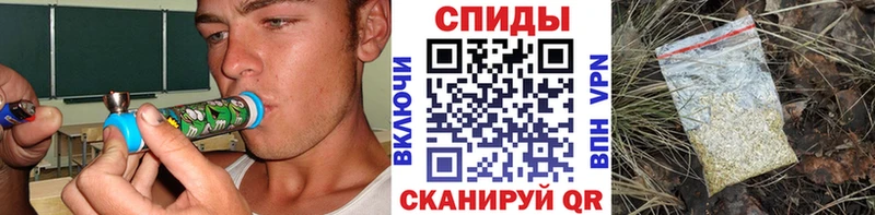 Купить где  Харабали  БУТИРАТ оксана 